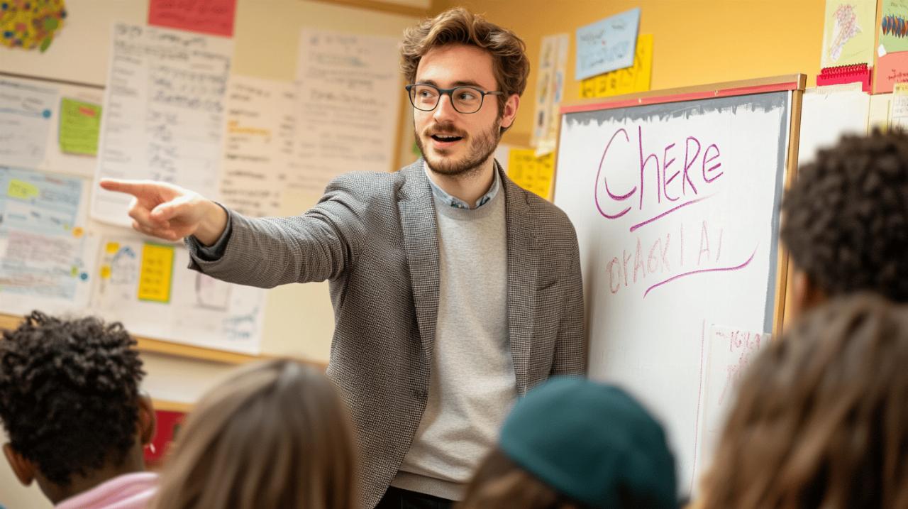 Les regles d’or pour maitriser l’accord de ‘cher’ en francais