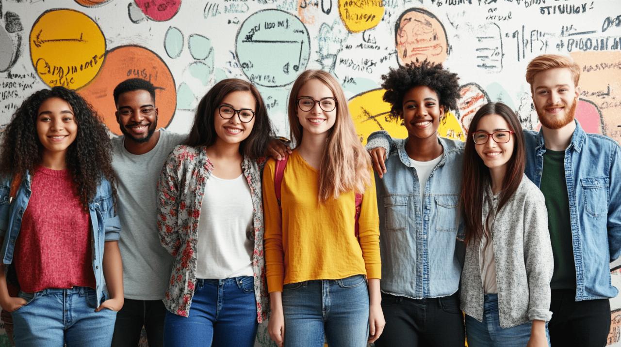 Les 33 meilleures affirmations positives pour la confiance en soi : guide complet pour se liberer du stress