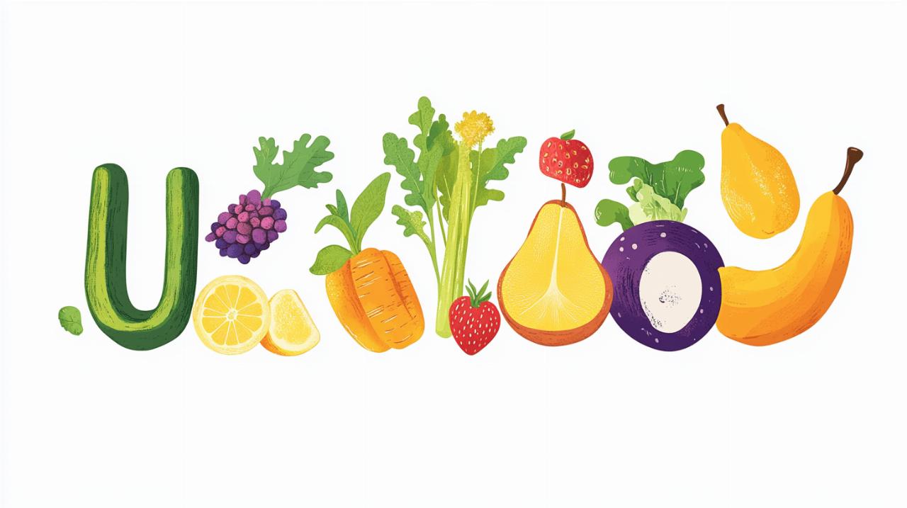 Un festin d’hiver : Ugli et Winter Melon dans vos currys parfumes