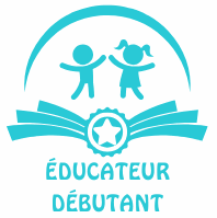 Educateur debutant